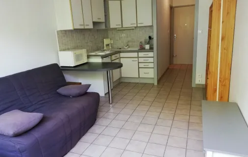 Location Pessac Appartement 6a32991cea3e