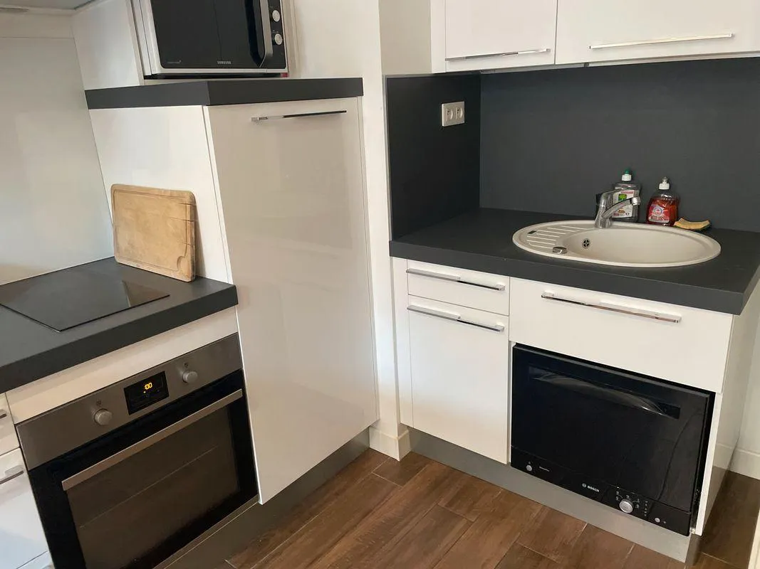 Location Marseille Appartement 6a32ab5ac996
