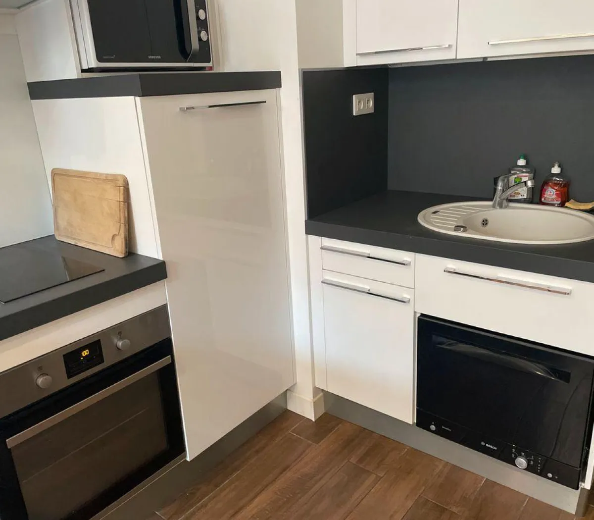 Location Marseille Appartement 6a32ab5ac996
