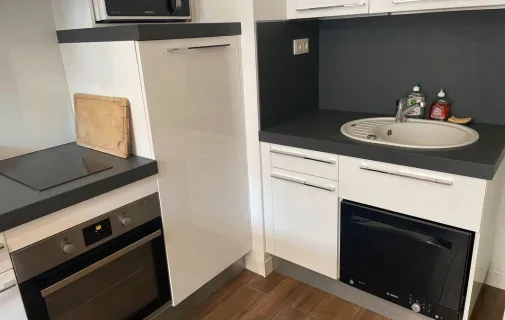 Location Marseille Appartement 6a32ab5ac996