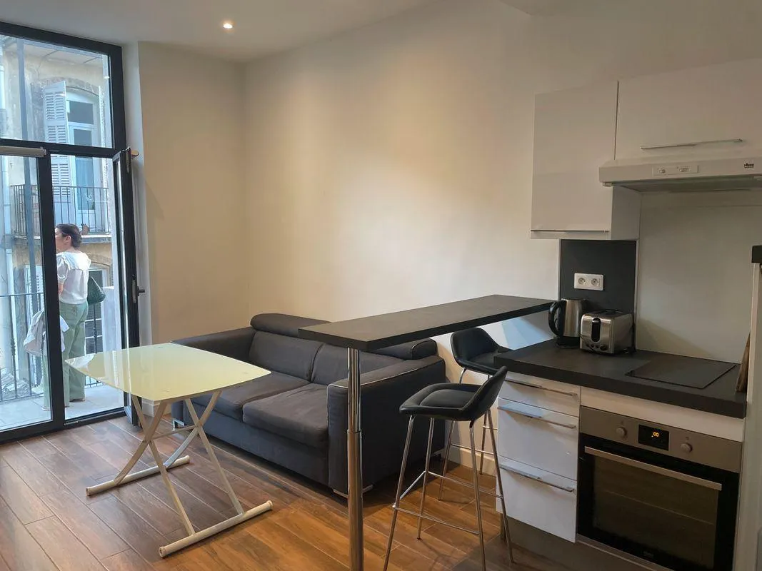 Location Marseille Appartement 6a32ab5ac996