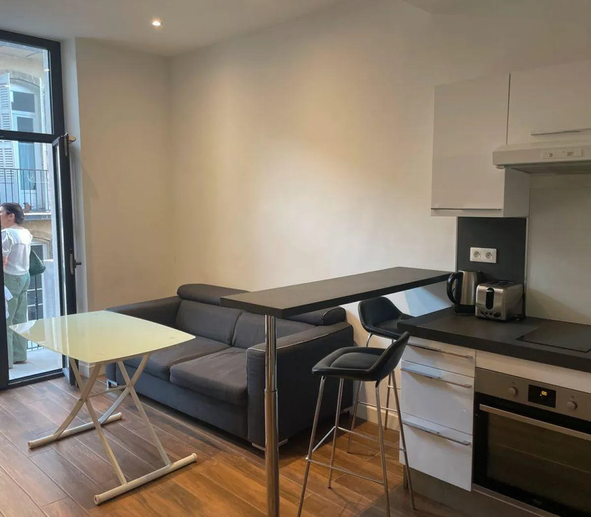 Location Marseille Appartement 6a32ab5ac996