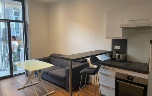 Location Marseille Appartement 6a32ab5ac996