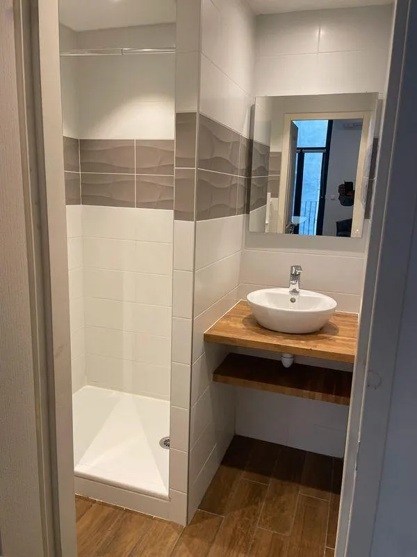 Location Marseille Appartement 6a32ab5ac996