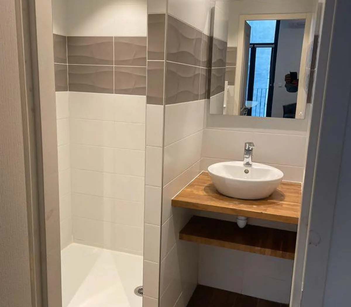Location Marseille Appartement 6a32ab5ac996