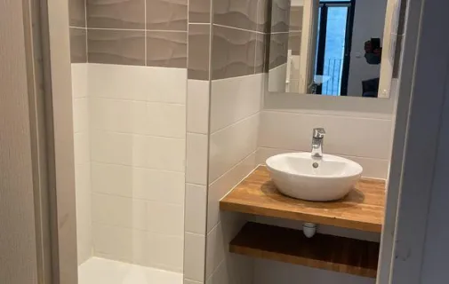 Location Marseille Appartement 6a32ab5ac996