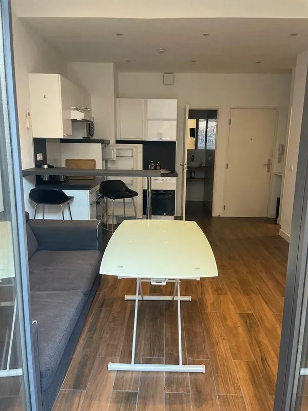 Location Marseille Appartement 6a32ab5ac996