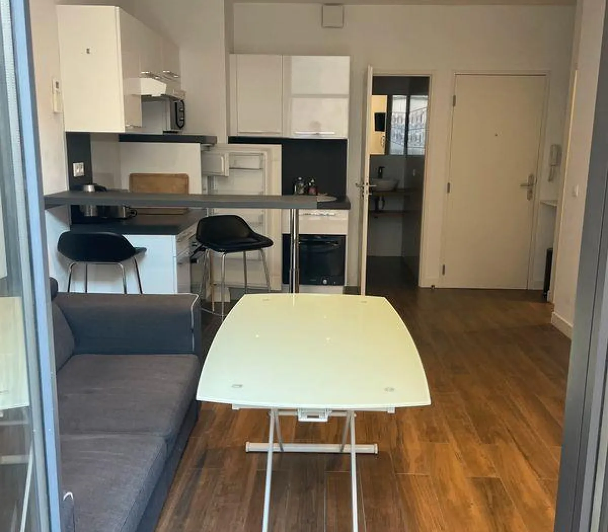 Location Marseille Appartement 6a32ab5ac996