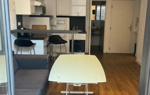 Location Marseille Appartement 6a32ab5ac996
