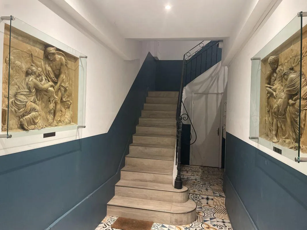 Location Marseille Appartement 6a32ab5ac996