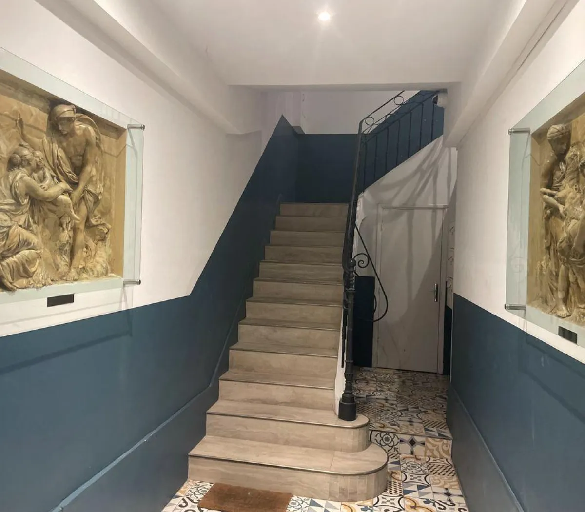 Location Marseille Appartement 6a32ab5ac996