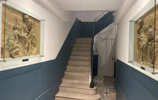 Location Marseille Appartement 6a32ab5ac996