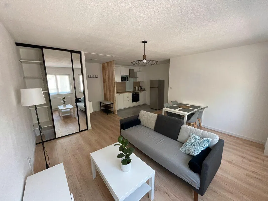 Location Mulhouse Appartement 6a32ad8d5d2c