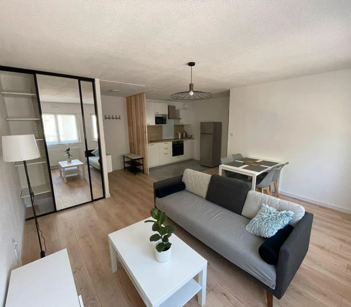 Location Mulhouse Appartement 6a32ad8d5d2c
