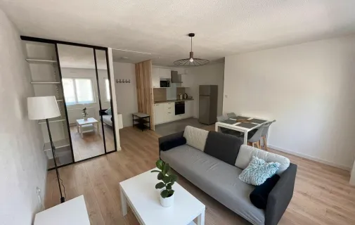 Location Mulhouse Appartement 6a32ad8d5d2c