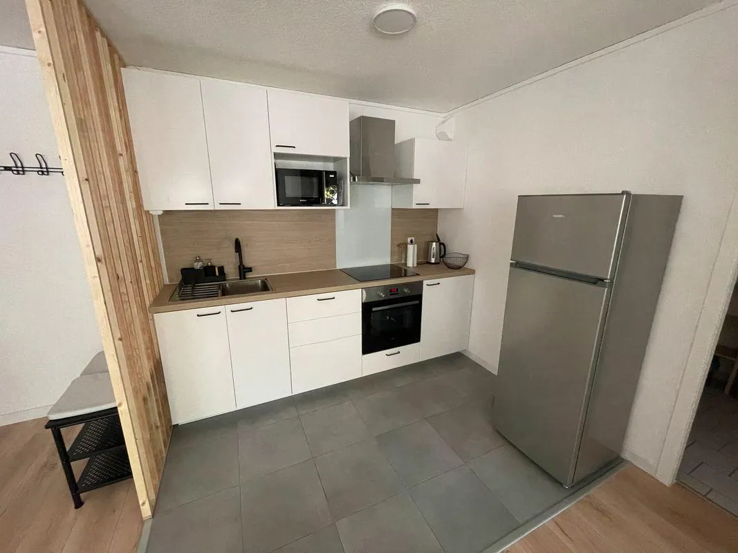 Location Mulhouse Appartement 6a32ad8d5d2c