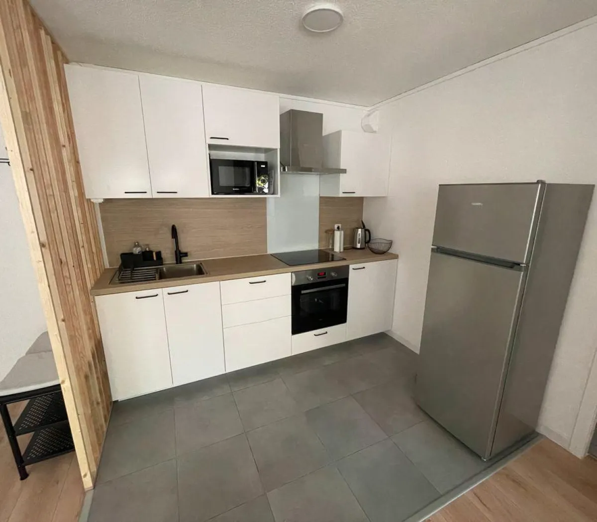 Location Mulhouse Appartement 6a32ad8d5d2c