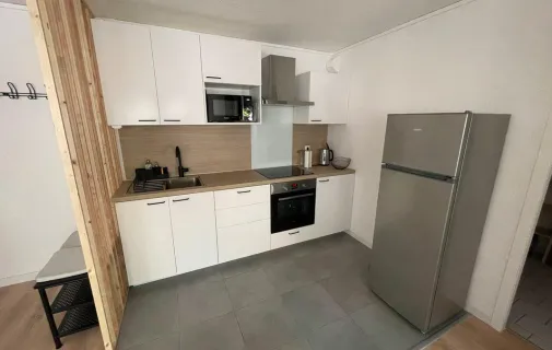 Location Mulhouse Appartement 6a32ad8d5d2c