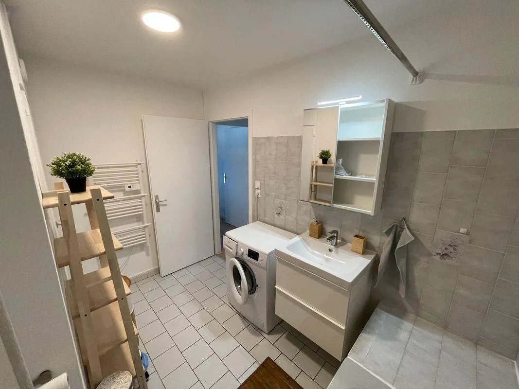 Location Mulhouse Appartement 6a32ad8d5d2c