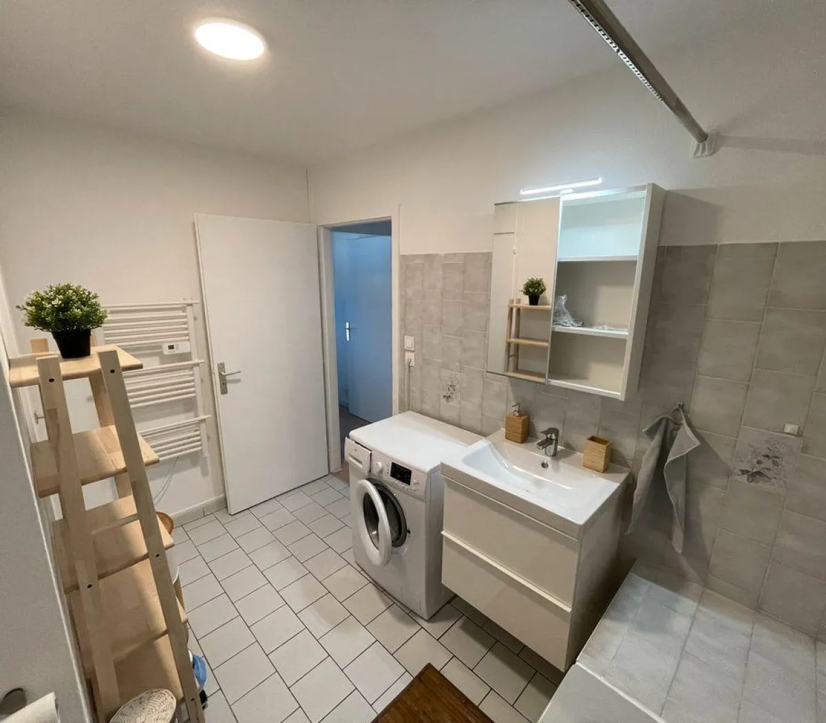 Location Mulhouse Appartement 6a32ad8d5d2c