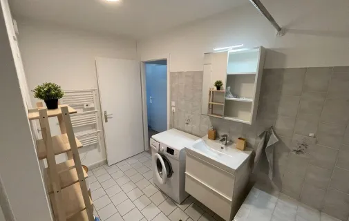 Location Mulhouse Appartement 6a32ad8d5d2c