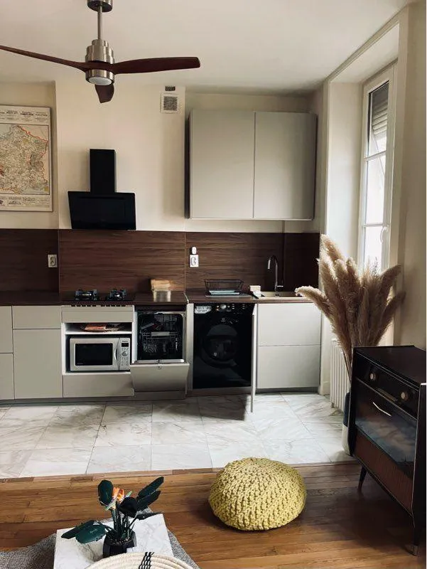 Location Lyon Appartement 6a32ae281466