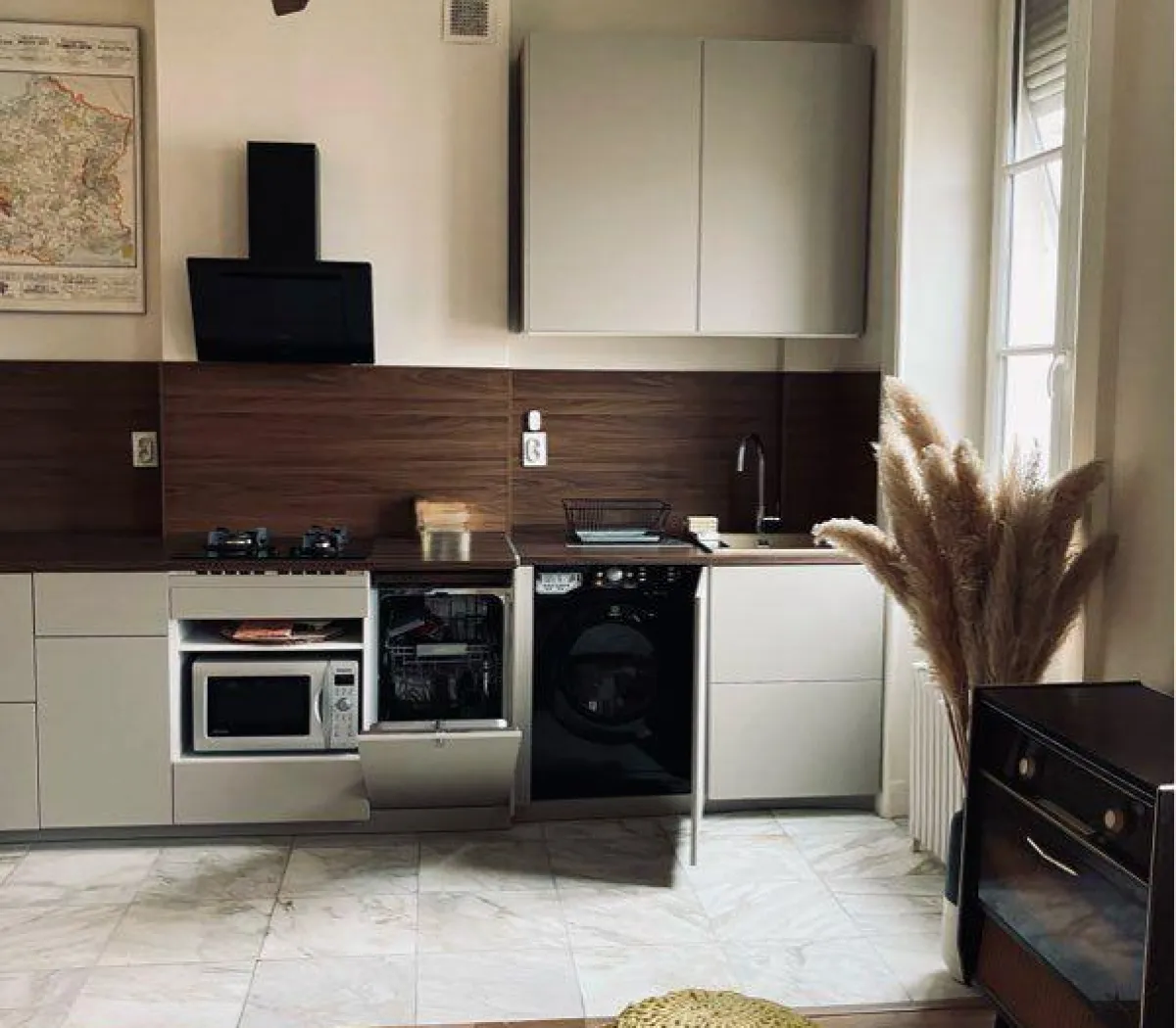 Location Lyon Appartement 6a32ae281466