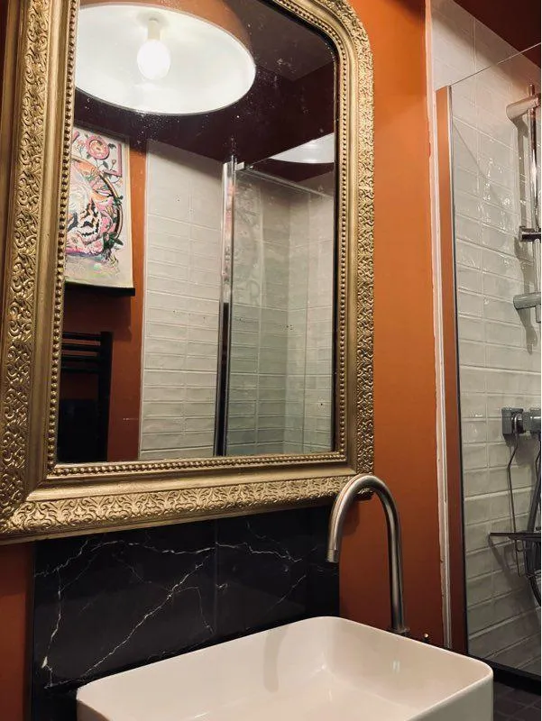 Location Lyon Appartement 6a32ae281466