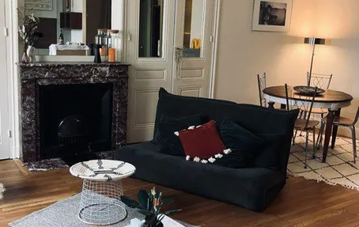 Location Lyon Appartement 6a32ae281466