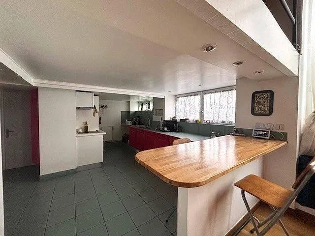Location Lyon Appartement 6a32b3cd8a87