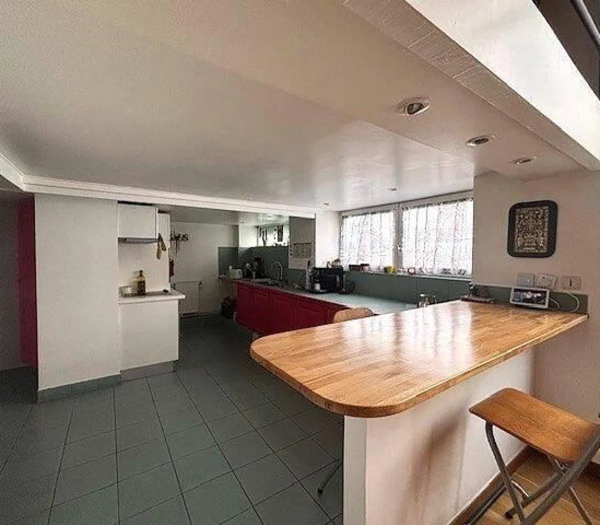 Location Lyon Appartement 6a32b3cd8a87