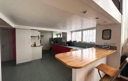 Location Lyon Appartement 6a32b3cd8a87