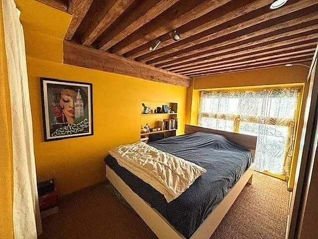 Location Lyon Appartement 6a32b3cd8a87