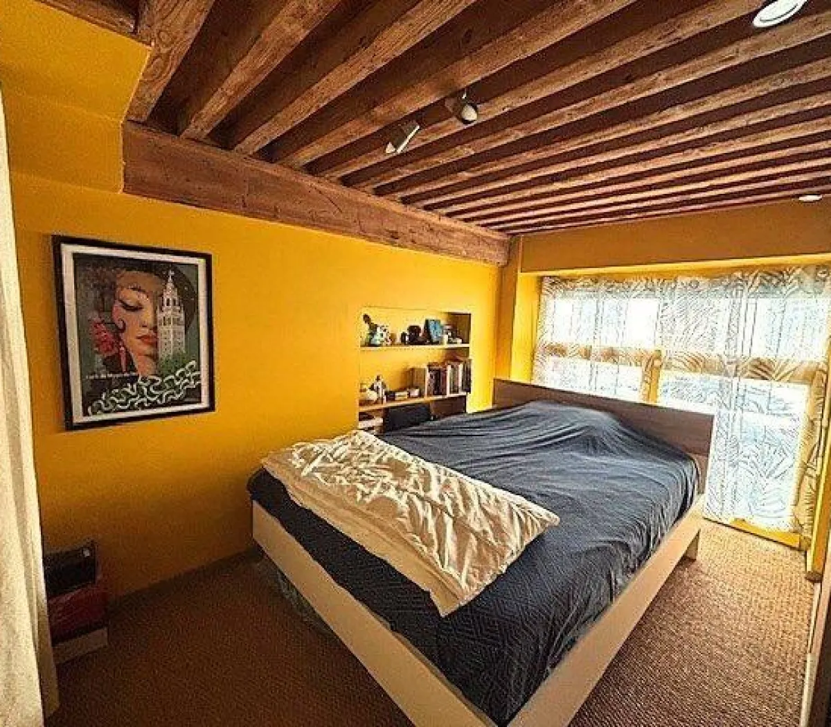 Location Lyon Appartement 6a32b3cd8a87