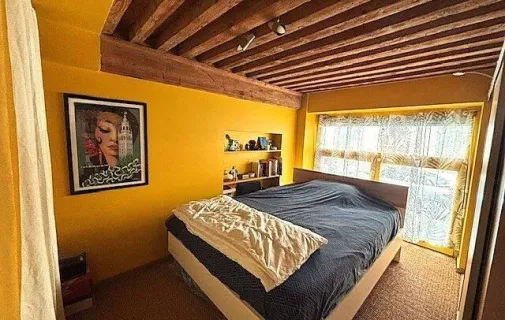 Location Lyon Appartement 6a32b3cd8a87