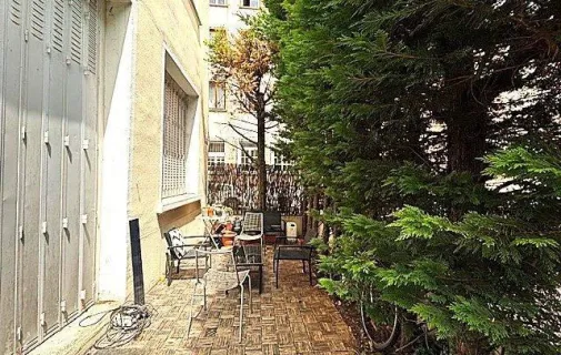 Location Lyon Appartement 6a32b3cd8a87