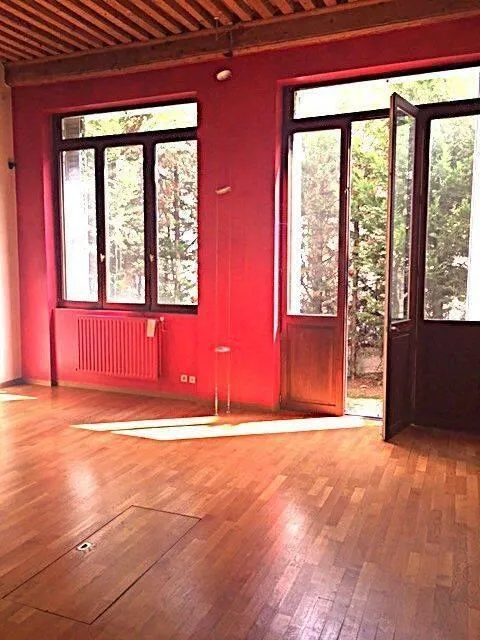 Location Lyon Appartement 6a32b3cd8a87