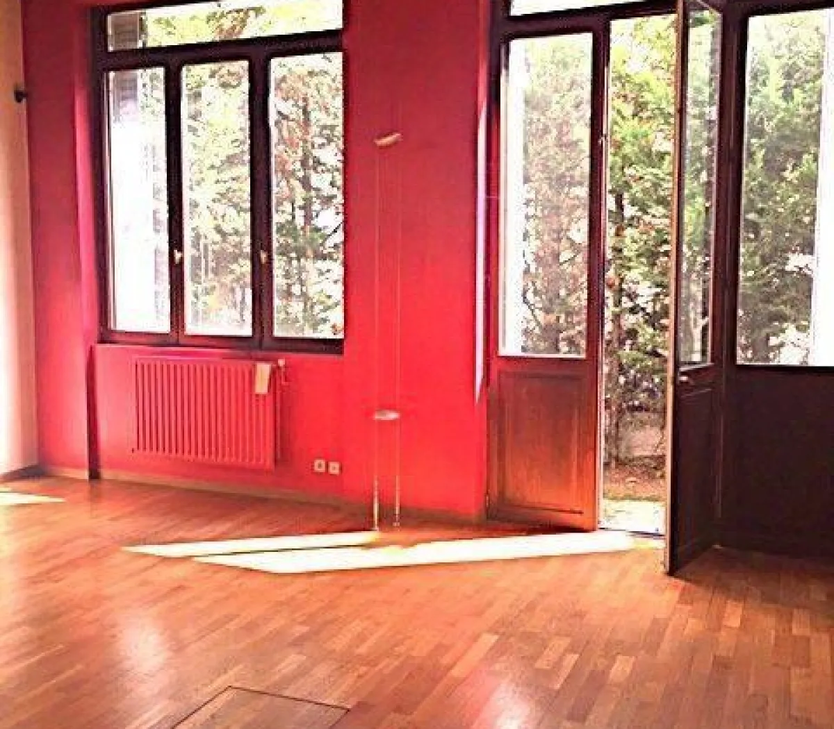 Location Lyon Appartement 6a32b3cd8a87