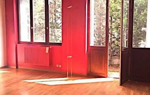 Location Lyon Appartement 6a32b3cd8a87