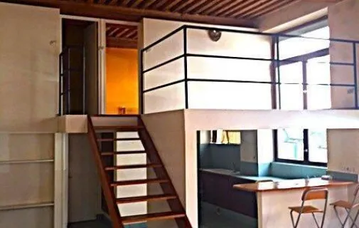 Location Lyon Appartement 6a32b3cd8a87