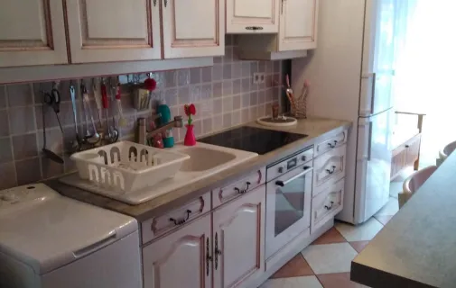Location Clermont-Ferrand Appartement 6a32b7aa86ab
