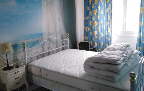 Location Clermont-Ferrand Appartement 6a32b7aa86ab