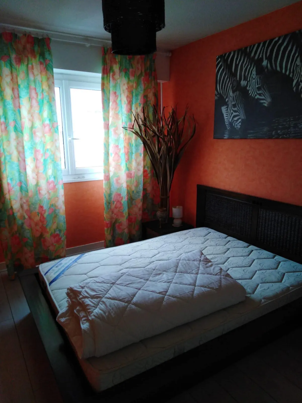 Location Clermont-Ferrand Appartement 6a32b7aa86ab