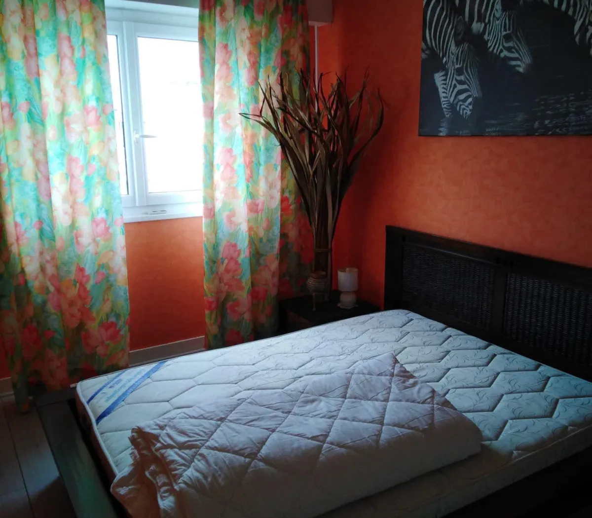 Location Clermont-Ferrand Appartement 6a32b7aa86ab