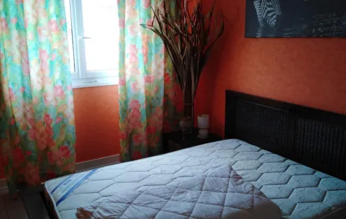 Location Clermont-Ferrand Appartement 6a32b7aa86ab