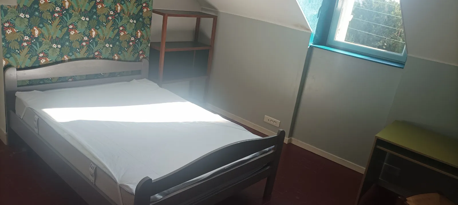 Location Angers Chambre 6a32da2e6fc4