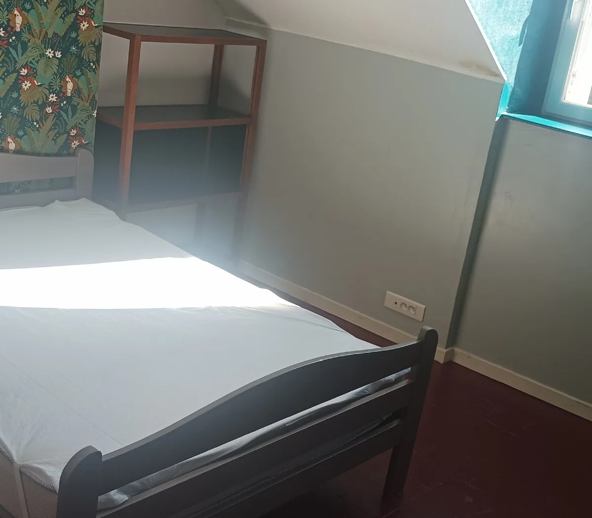 Location Angers Chambre 6a32da2e6fc4