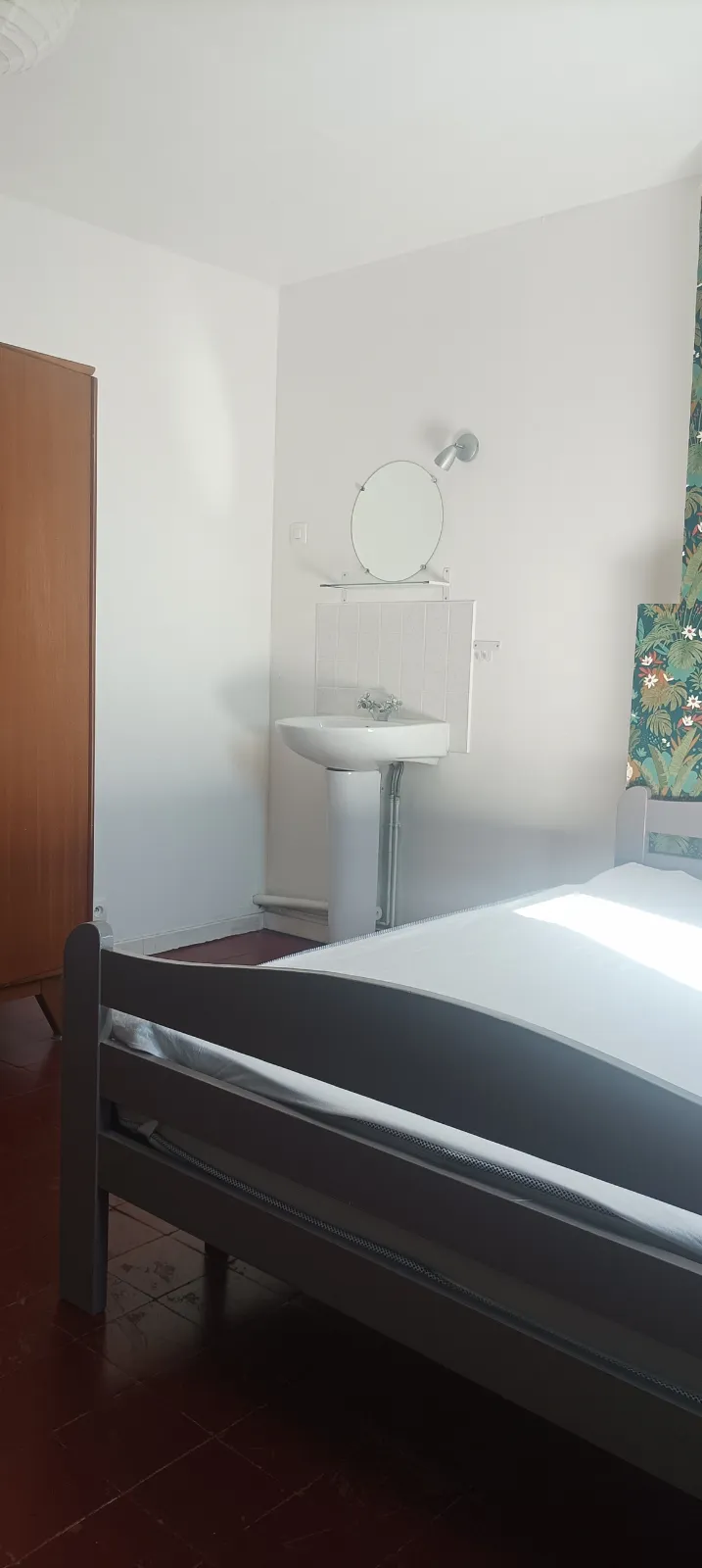 Location Angers Chambre 6a32da2e6fc4