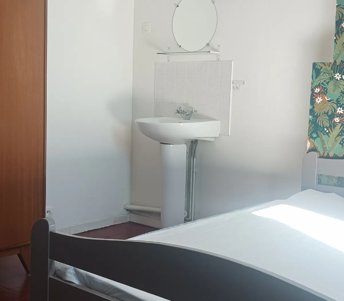 Location Angers Chambre 6a32da2e6fc4