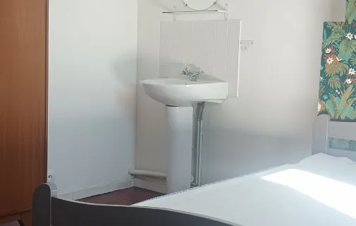 Location Angers Chambre 6a32da2e6fc4
